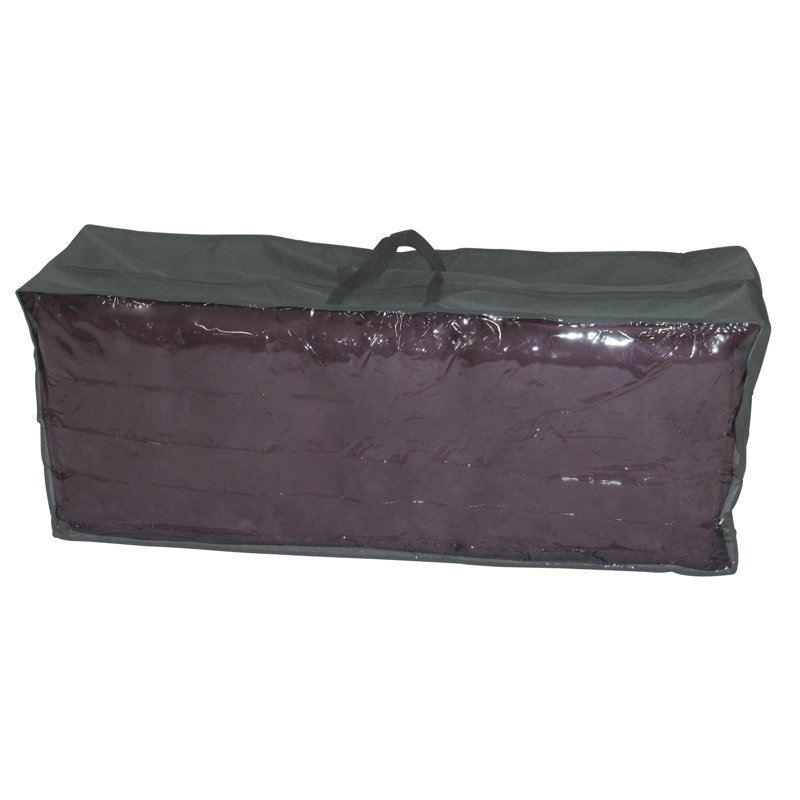 Outdoor For Cushions Cover