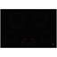 Bertazzoni 24'' W Electric Cooktop