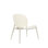 Be Bop Dining Chair