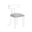Chaise Cosmos