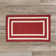 Cisbrough Indoor / Outdoor Rug