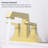 Bathroom Sink Faucet-115745037