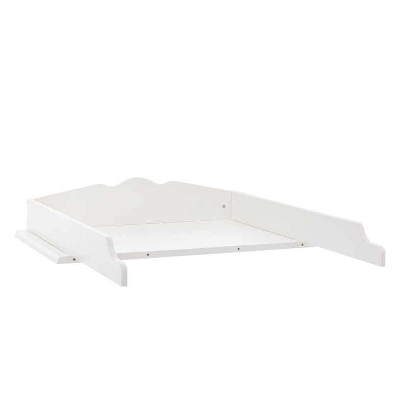 Cosimo Changing Table Topper