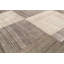 Plaid Area Rug
