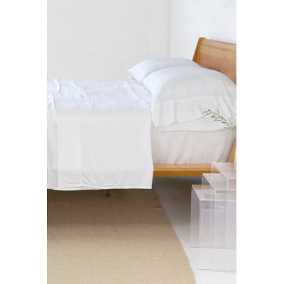 Pillow Case
