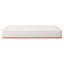 Babyletto x Avocado Organic Mini Crib Mattress