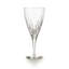Fantasy Handmade Crystal Goblet