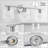 3-Light Dimmable Vanity Light-1763212630-1753748988