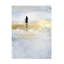 Art sur toile ,olog-103103186