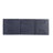 Beaubien Outdoor Wood Chaise Lounge-1295813728-1277100899