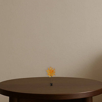 Autumn Maple Artificial Tree