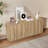 6 - Door Accent Cabinet-836301938
