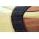 Mccampbell Performance Abstract Indoor Rug