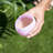 Flexi Assorted Colours Aerating Silicone Cups, Set Of 4 By Tr