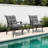Outdoor/Indoor High Back Chair Cushions-2060873576-2060873580