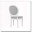 Ensemble de chaises de salle à manger-917238417