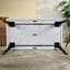 6 Person Dining Set