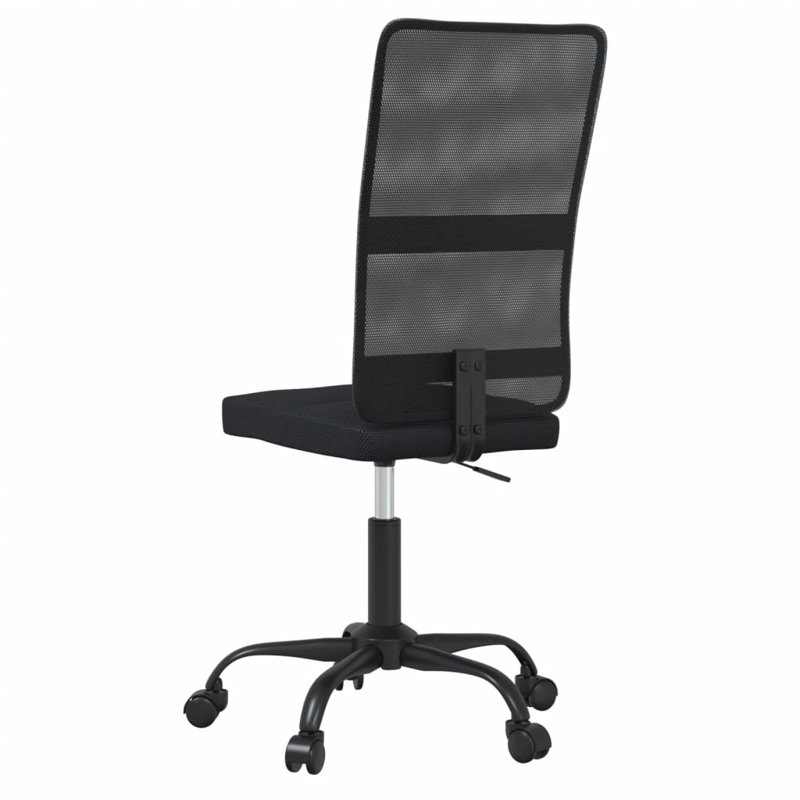 Juma Task Chair
