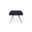 Banc de réception Willow-56005172-56005177