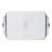 Hestan Provisions OvenBond Rectangular Baker, 9inch X 13 Inch