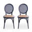 Chaise de salle à manger-1536930434
