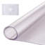 Protecteur de table en PVC-985577626