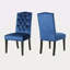 KD TUFTÉ À MANGER [ENSEMBLE DE 2 PCS]-1415701930-1415701928