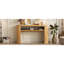Console Rustic-1628033367-1628033369-1628033370