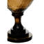 Glass Tabletop Hurricane-944985261