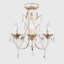 Blum Semi Flush Mount-28708978-28708979