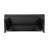 Modern Writing Desk, Computer Table, Vanity Desk for Home & Office-129054686