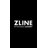 ZLINE Van Gogh Kitchen Faucet-100021358
