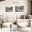 Lilie Enchanted Woods-108878797