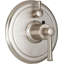 Miramar 2.0 GPM Shower Faucet-955012982-959863487