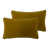 Ochre is out of stock