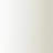 Kael Ceramic Table Lamp-1988085147-1988085144