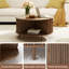 Table basse avec rangement Mid-Century-1505025954
