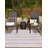 Outdoor Destiny Area Rug Pink Color-685459271