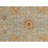 Hand Knotted Wool Indoor Rug