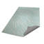 Tapis de jeu pour enfants Lush Cracks-107387022-107387027