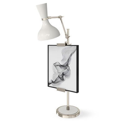 Clare Table Lamp