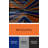 Hard Edge 65 Gray Canvas Wall Art-1929282294
