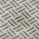 Premium Machine Washable Prisco Taupe Rug