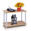 Amya End Table-32698279