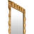 Hunstanton Mirror