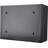 0.15  CU FT TOP OPENING KEYPAD SECURITY SAFE