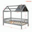 Lit plateforme 71,33 po Yesenio-1972918494