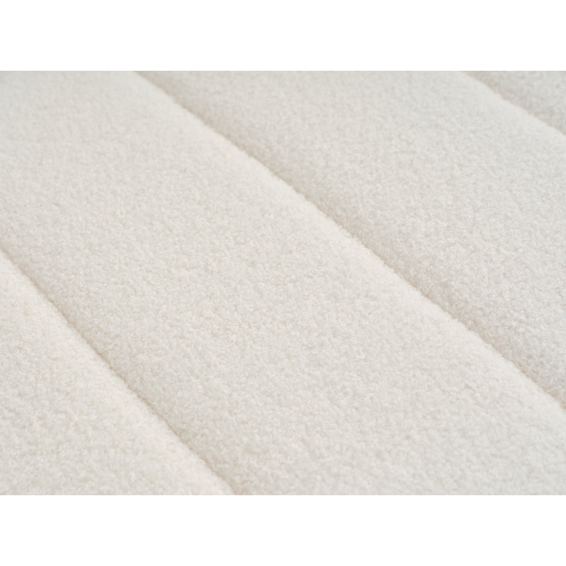 Canapé modulaire Jessica, Beige