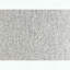 Fauteuil d'appoint Boucle, pieds sphériques et dossier arrondi-658184472-658184470