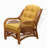 Utterback Upholstered Armchair-1436550855